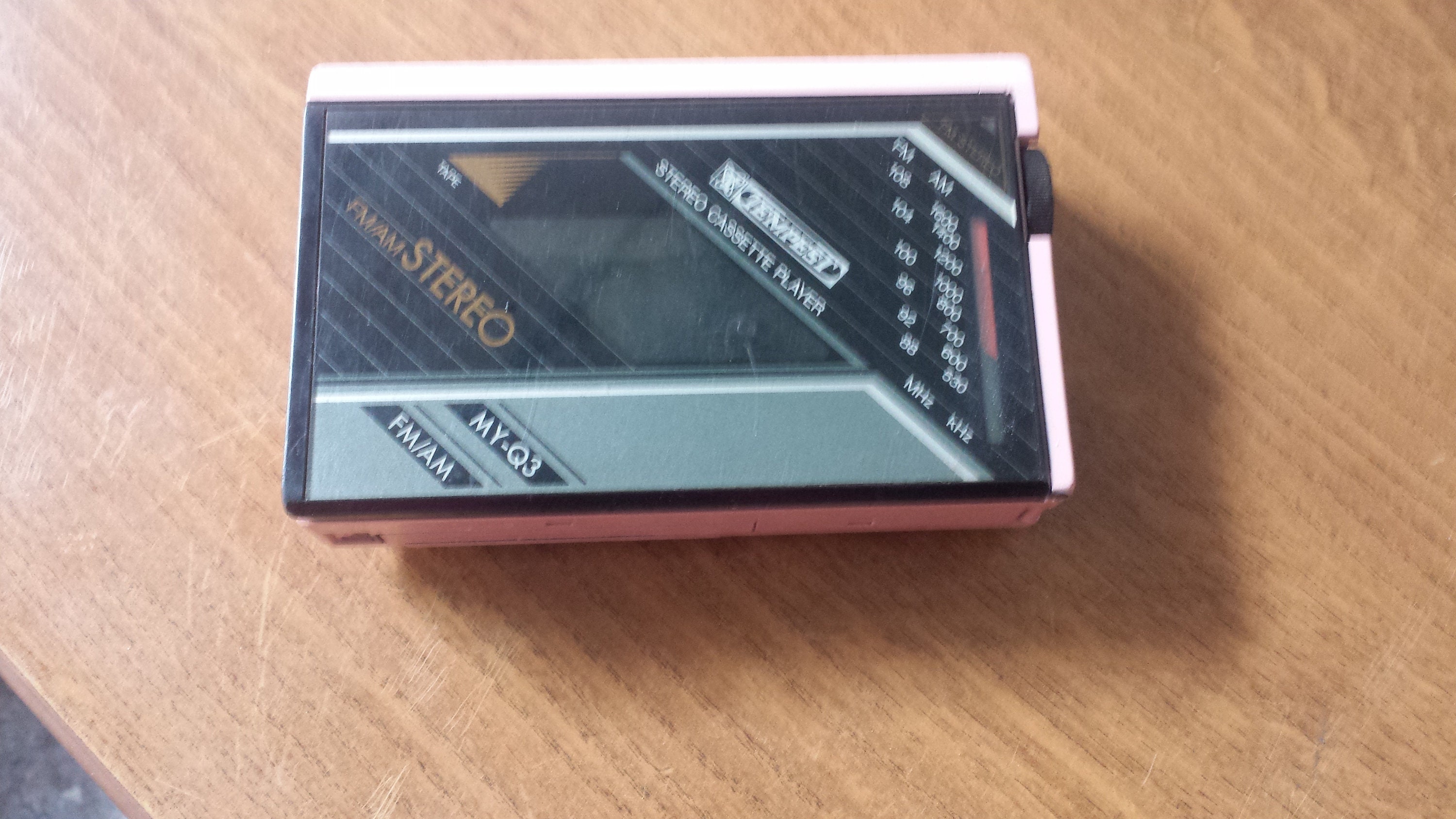 Mini Dv Cassette Player for sale Only 4 left at 60