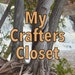 MyCraftersCloset