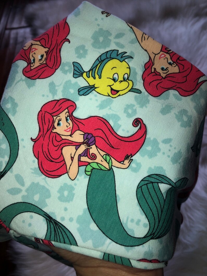 18-24 month \u2022 ready to ship baby leggings; handmade baby clothing