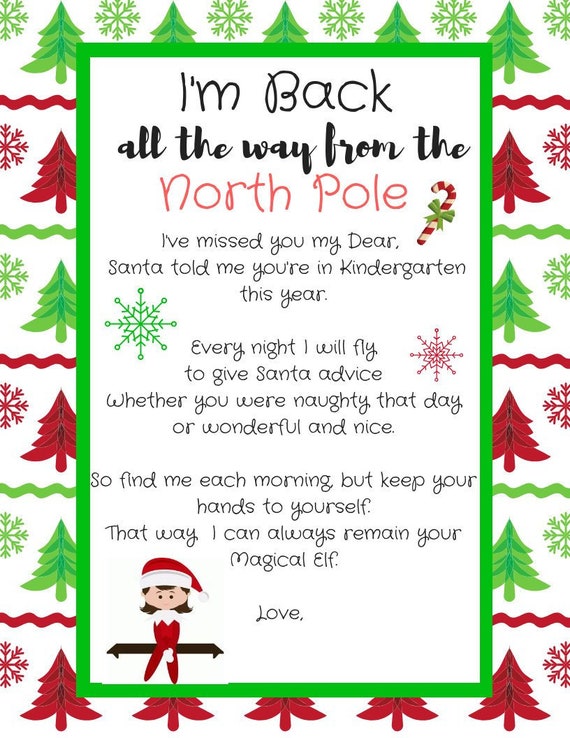 elf-on-the-shelf-welcome-letter-printable-free-printable-word-searches