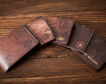 groomsmen gift etsy