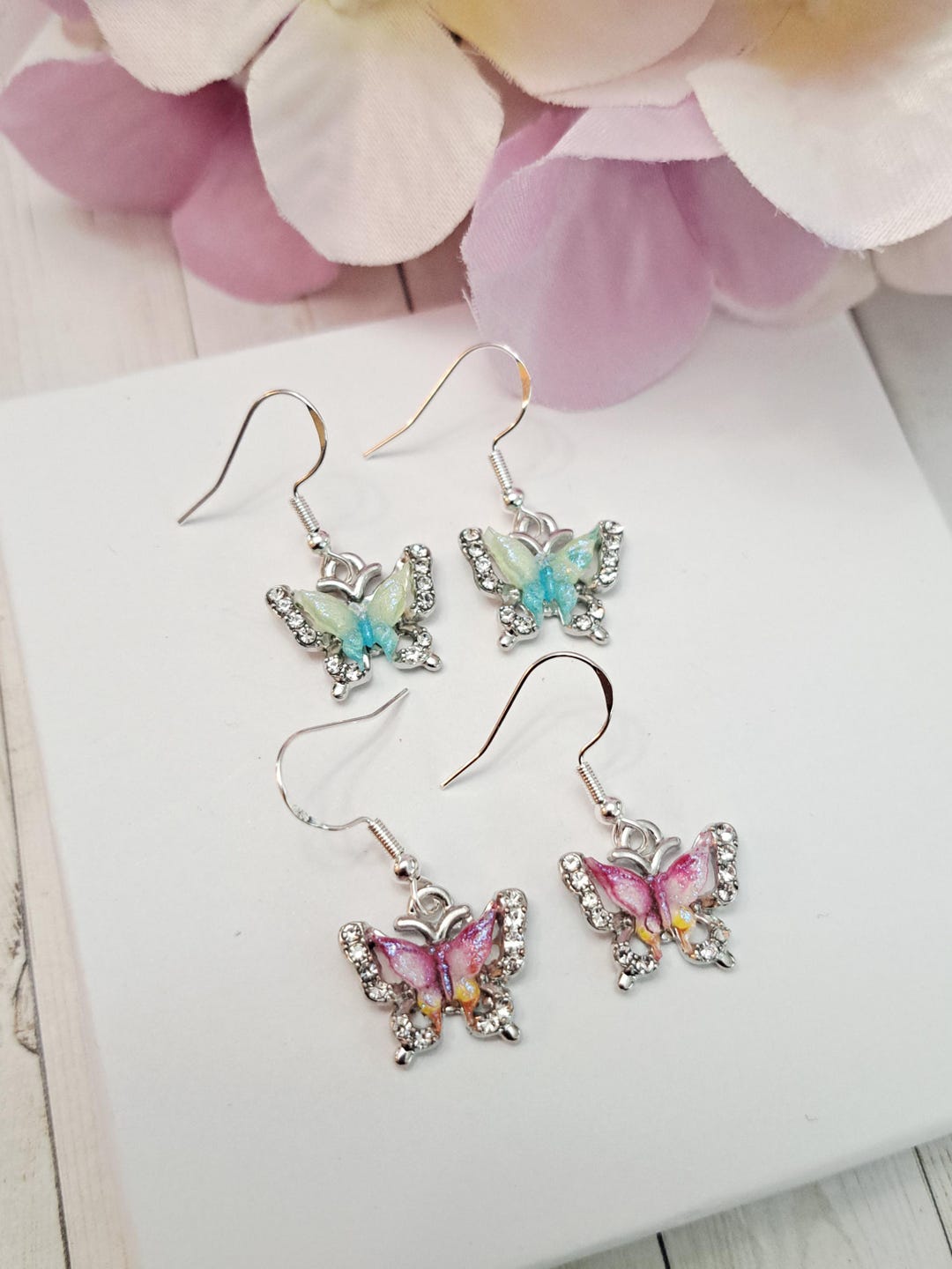 ハワイアンジュエリー ピアス ホエールテール 金属アレルギー対応 揺れるピアス クジラの尻尾 シルバー925 フックピアス レディース アクセサリー  プレゼント | フックピアス | シルバージュエリー アンシル Jewelry Trends スターリングシルバー クジラテール ダングルイヤリング パウア貝付き