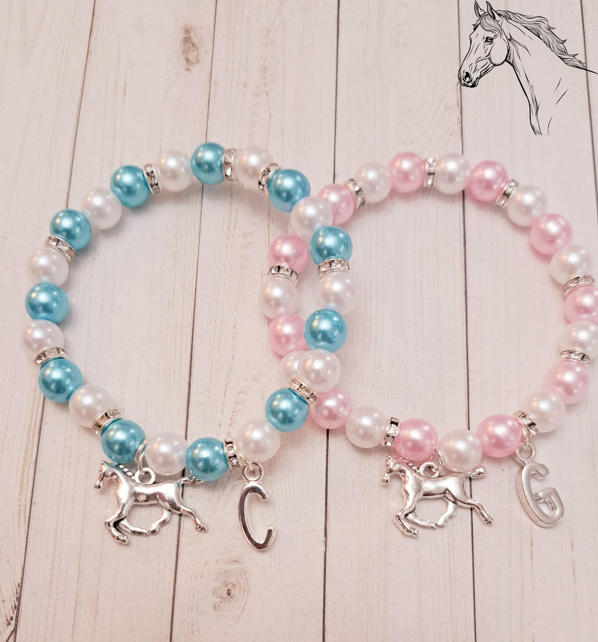 BEAU BRACELET HIPANEMA Cary Twin Dore/Cristaux Turquoise/Perles Tons BEAU BRACELET HIPANEMA Cary Twin Dore/Cristaux Turquoise/Perles Tons