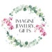 Profilbild von ImagineJewelryGifts