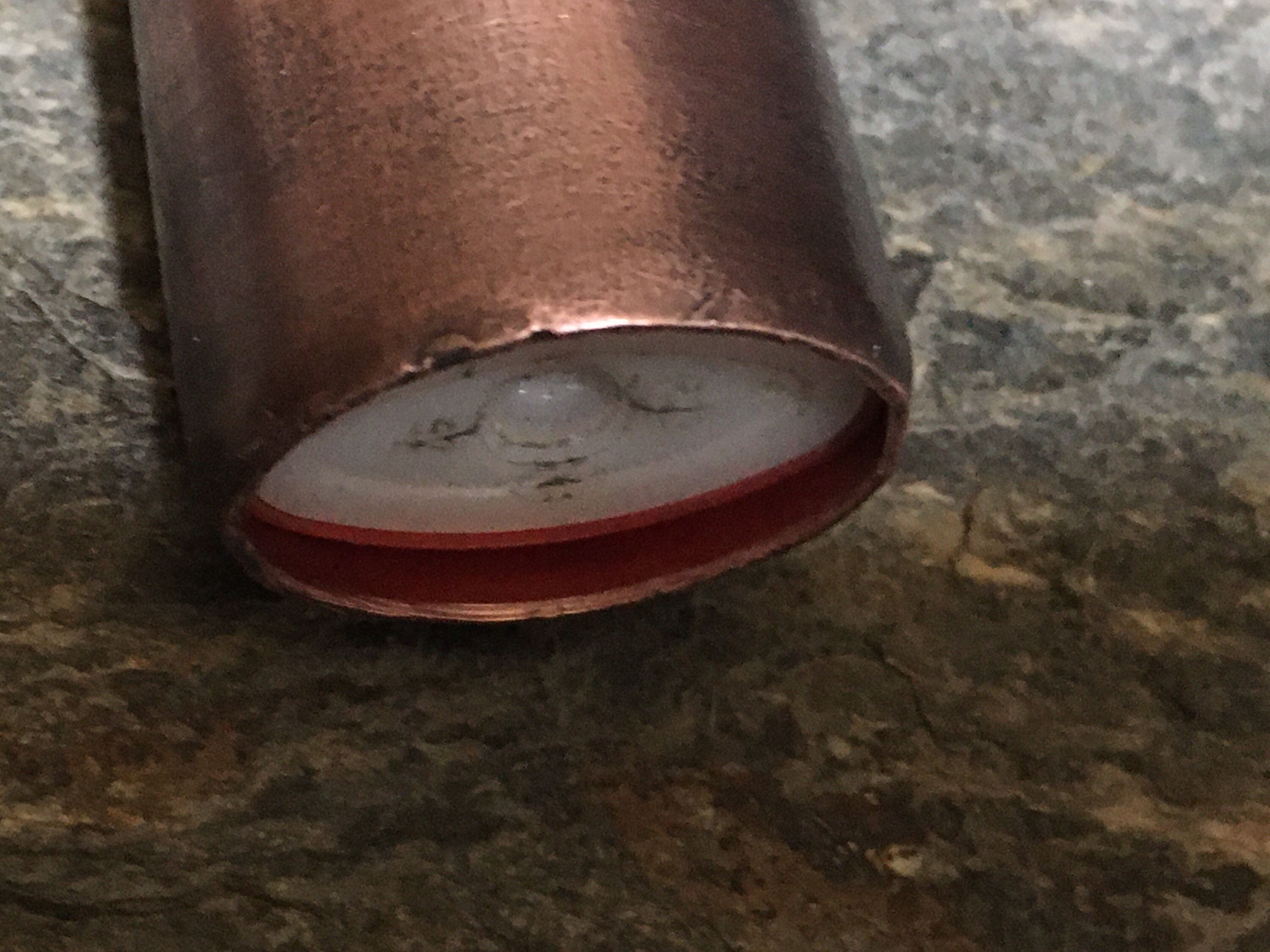 Funda de cubierta más ligera hecha a mano Soporte de funda | Etsy