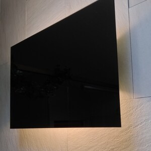 wall lamp modern italian design best seller