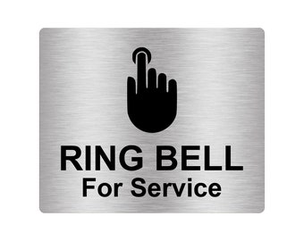 Ring Bell Service Etsy Ring Bell Service Etsy