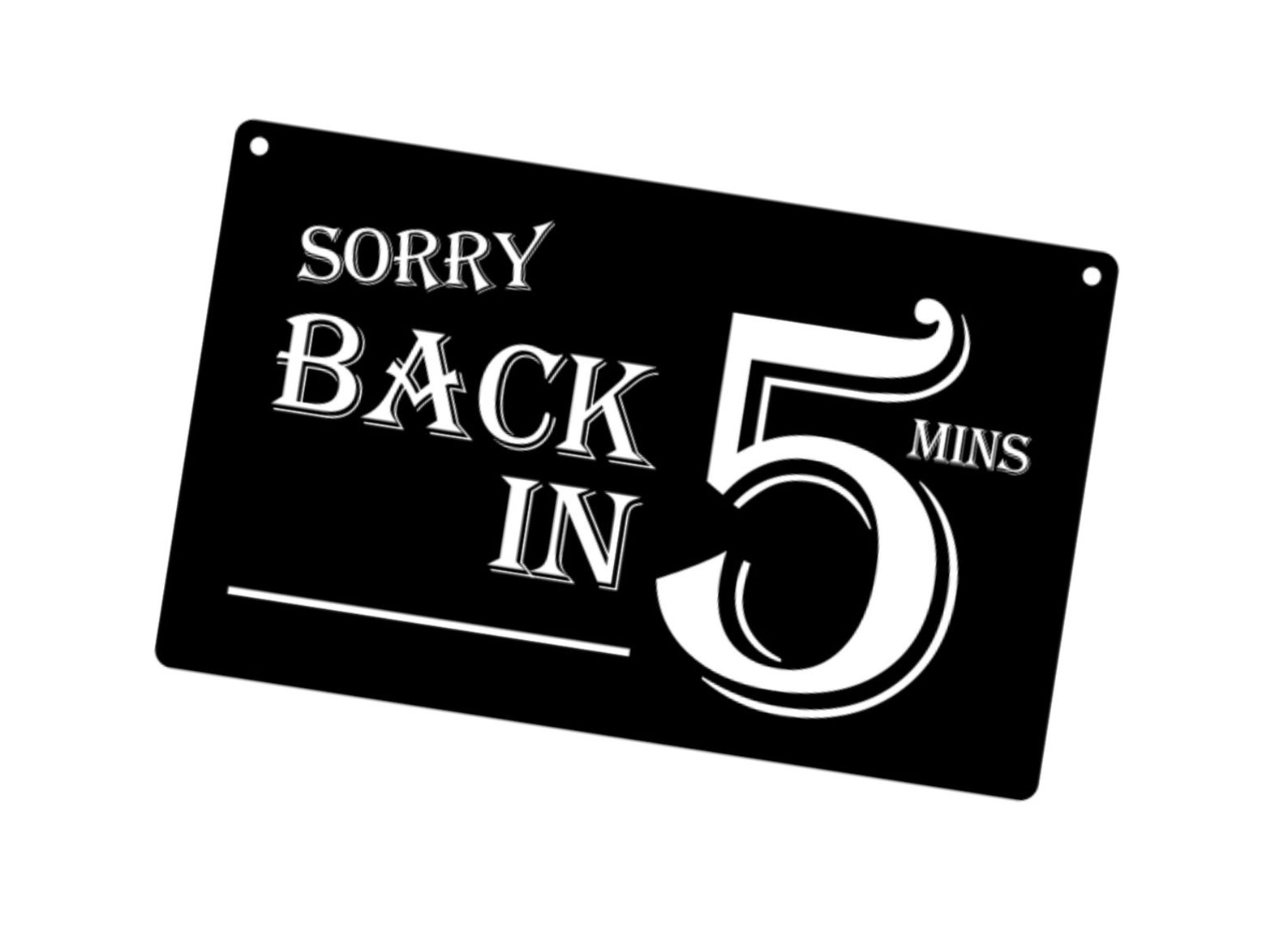 Sorry about your quests. картинка сори. Sorry we are closed. Oshkosh логотип. I'm on vacation.