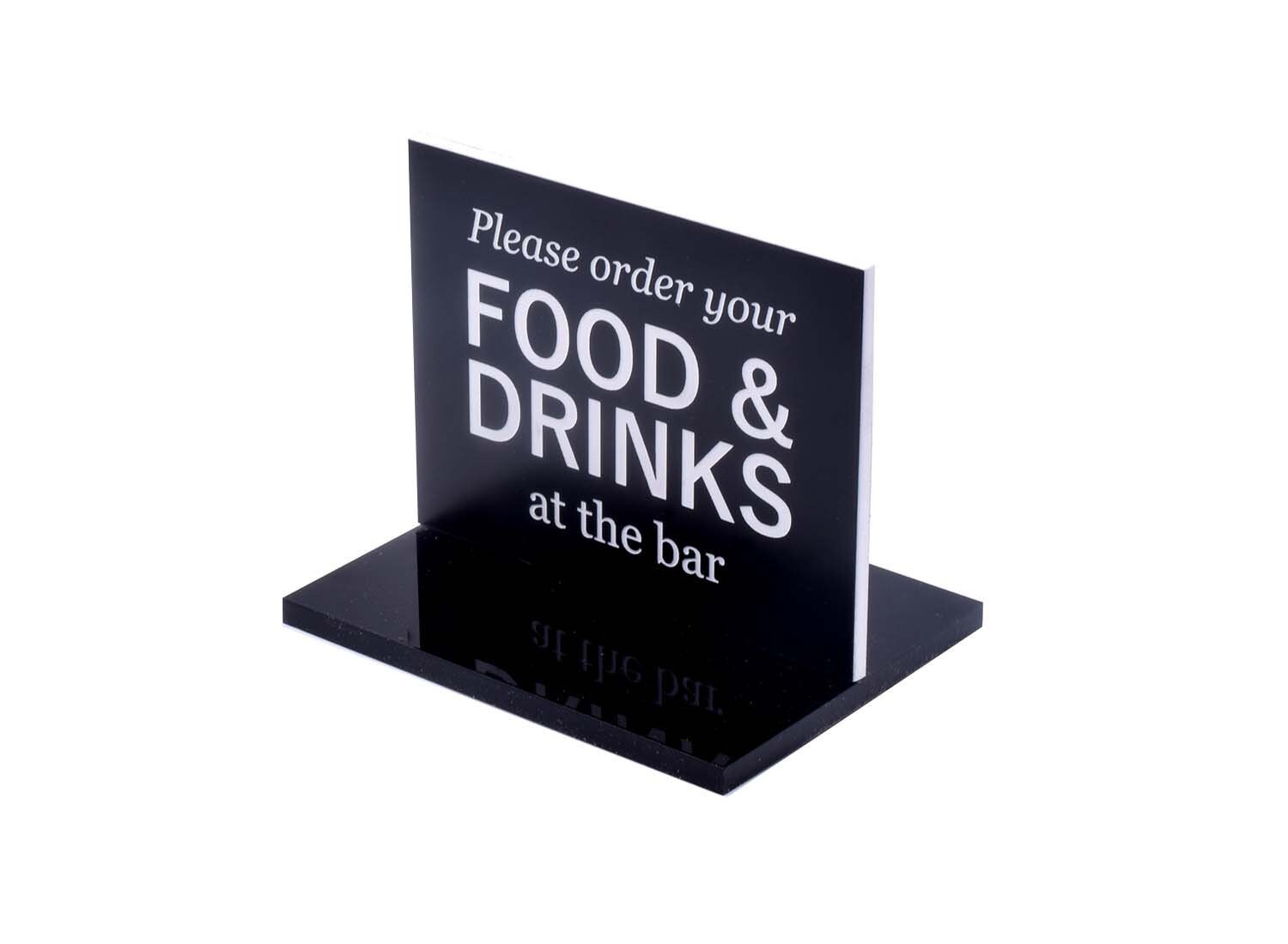 Order please. Order please