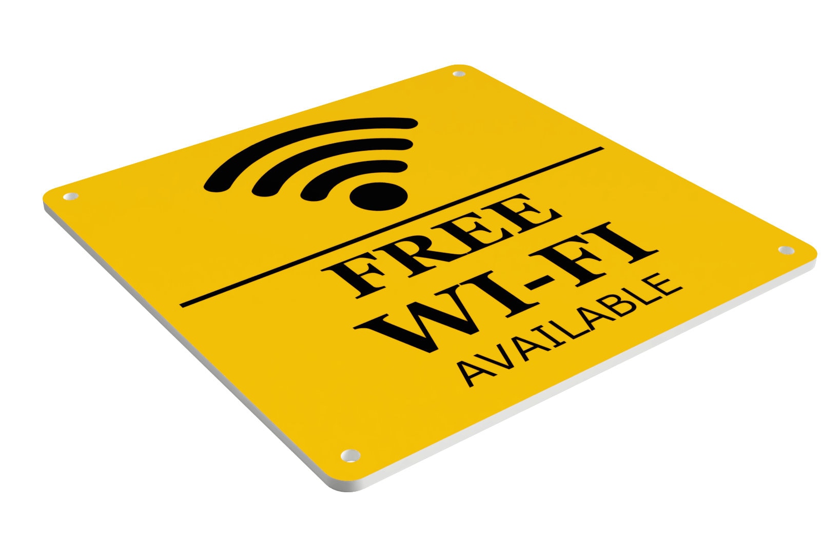 fiwi rental fiwi rental