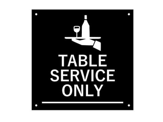 Sign - BLACK - PERSONALIZED - Cake - Restaurant Business Cafe Bistro Bar Tavern Fast Food Slow Food BBQ Signs Sign - BLACK - PERSONALIZED - Cake - Restaurant Business Cafe Bistro Bar Tavern Fast Food Slow Food BBQ Signs