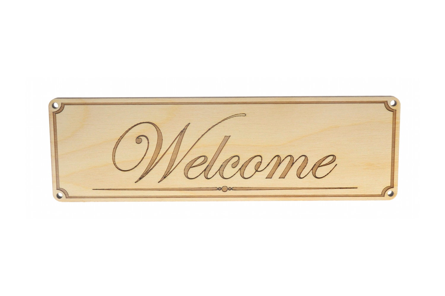 Wooden Door Sign Corporate Office Business Etsy