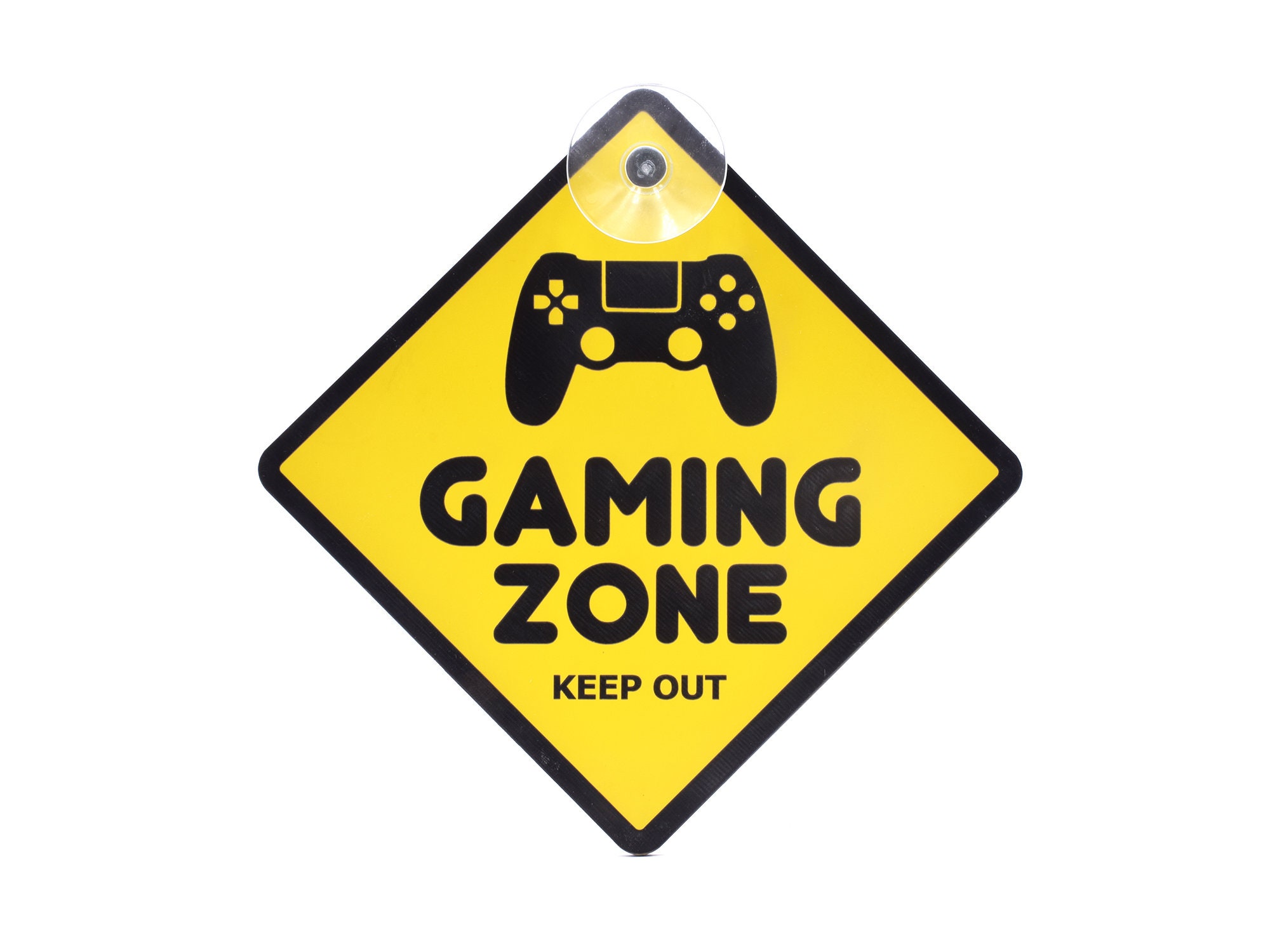 Mengenutt Leak: A Warning To Online Gamers - yty523q