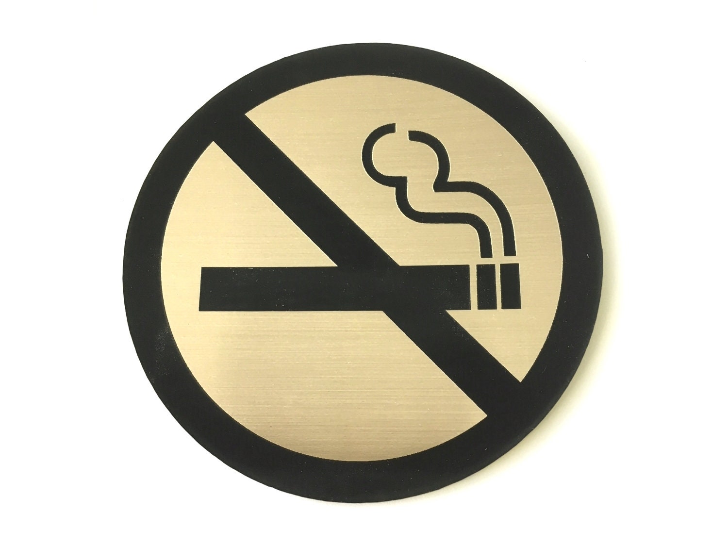 maine tobacco tax increase Here are some of the new taxes Mainers can expect in January • Maine  Morning Star