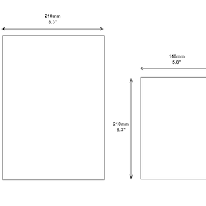 Please Sign in Here Sign - Available as Freestanding or Adhesive - Etsy UK
