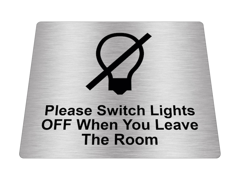 Could you please the light. Switch off the light. выключайте свет на немецком. lights are off. light off.