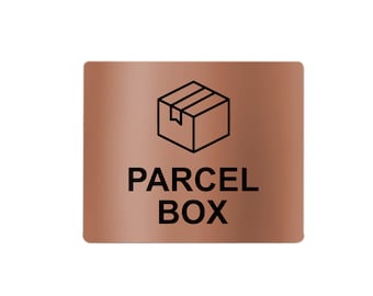 Come Recuperare File Cancellati Dal Cestino: Guida Completa 2025 - Foto 9