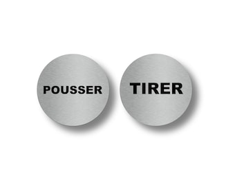 Porta Rotolo A Muro Loop Oro Rosa Spazzolato | Leroy Merlin - Foto 9