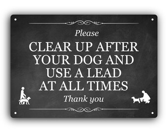 Perché Il Cane Tira Al Guinzaglio? I Motivi E Come Calmarlo - Foto 7