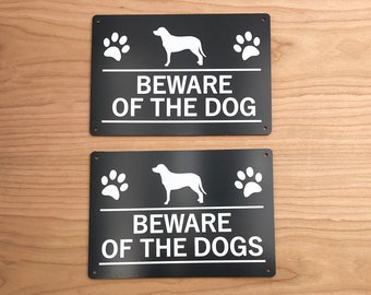 Attenzione Rf Radiazione Rischio Autorizzato Solo Cartello Su Bianca - Foto 3