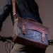 see more listings in the Messenger bags section