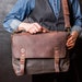 see more listings in the Messenger bags section