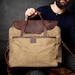 see more listings in the Messenger bags section