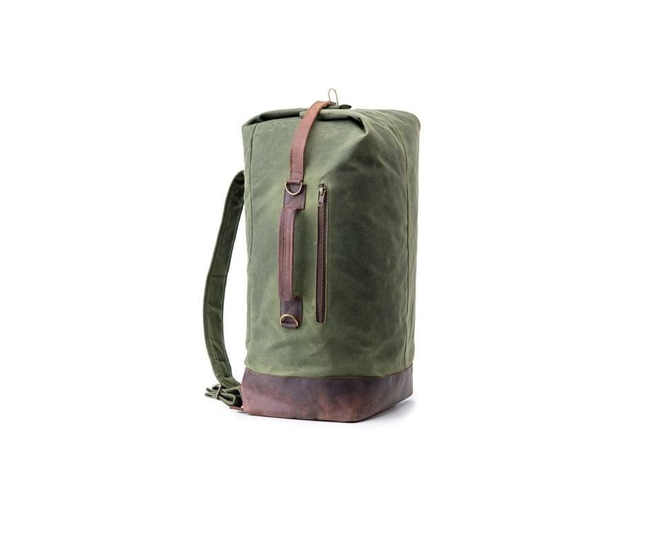 Sac de sport, sac Fingo, sac militaire, sac de sport militaire, sac de sport hydrofuge