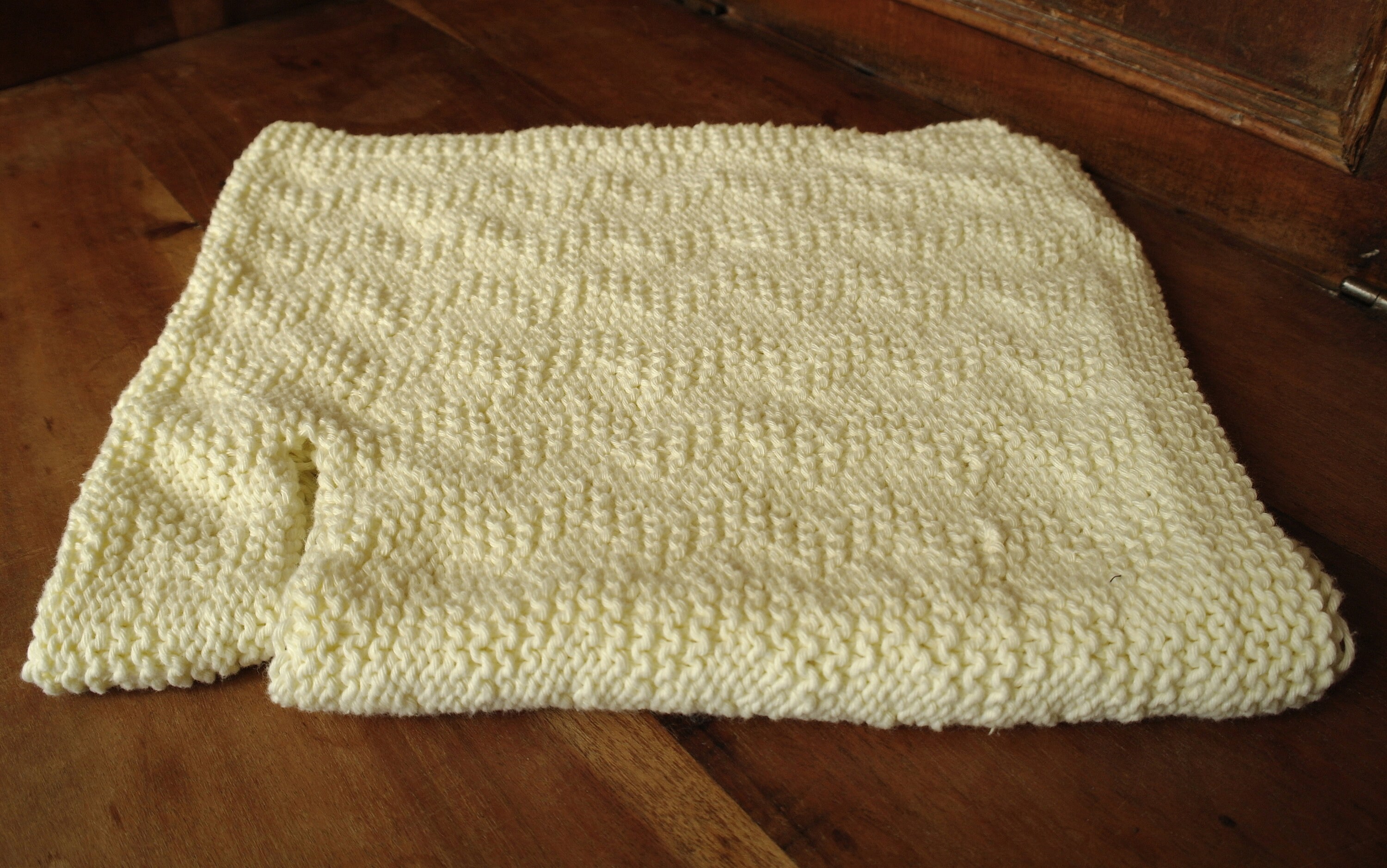 Baby Blanket Knitting Pattern for Car Seat / Baby Car Seat Etsy UK