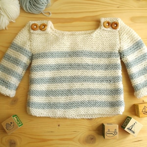 j crew tilly