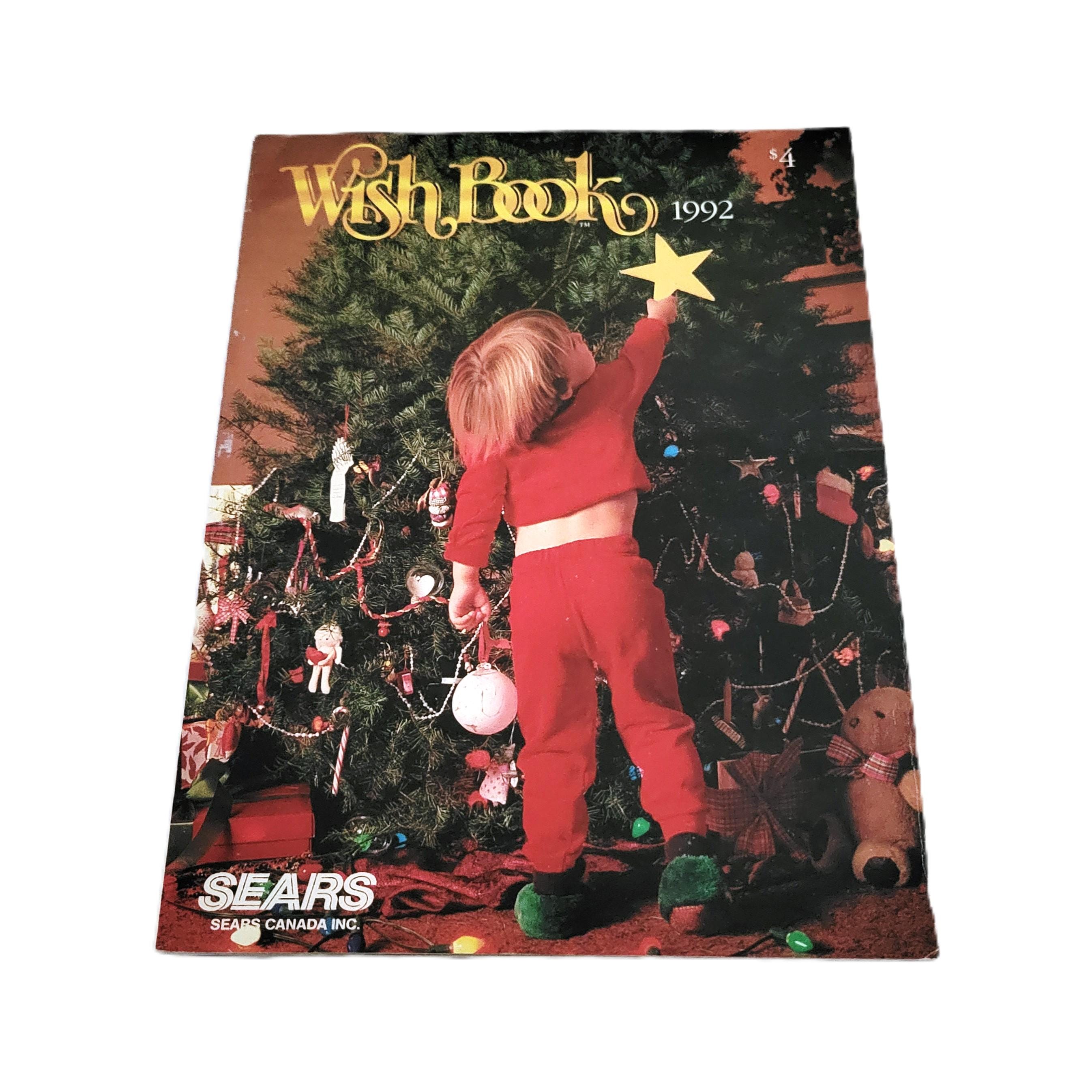 1992 Christmas Ornament - Etsy - Page 4 1992 Christmas Ornament - Etsy - Page 4