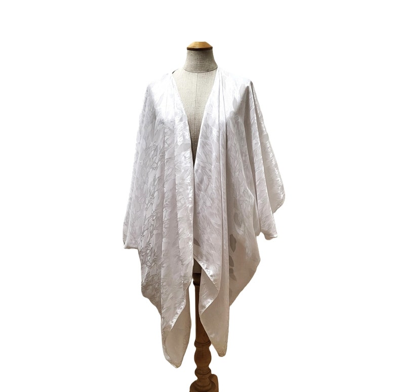 Old Money Style Coat