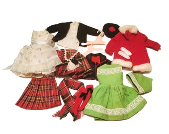 1971 Love Doll the World of Love Hasbro With Box and 2 Outfits - Etsy