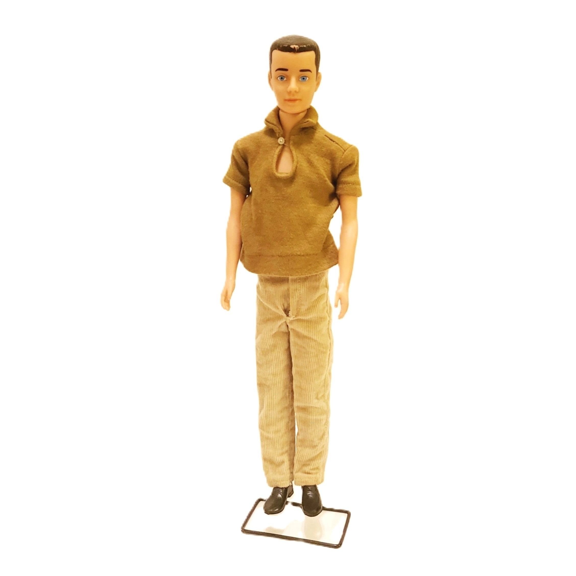 その他 ken その他