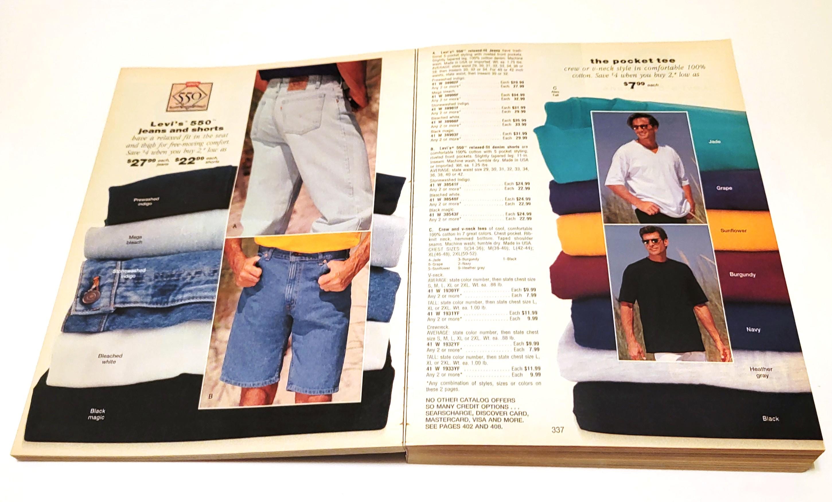 サムソン1993年 11冊セット サムソン1993年 11冊セット 【公式通販】