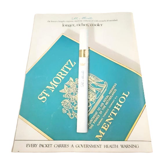 what music genre is cigarettes after sex Cigarettes After Sex: 'Our lyrics might be a bit dirty for some people' | Music what music genre is cigarettes after sex Cigarettes After Sex: 'Our lyrics might be a bit dirty for some people' | Music
