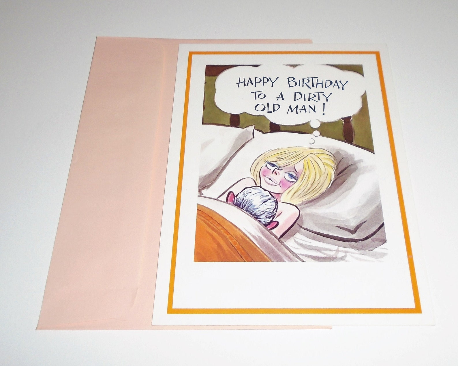 free-risque-birthday-cards-263-best-images-about-birthday-adult-on