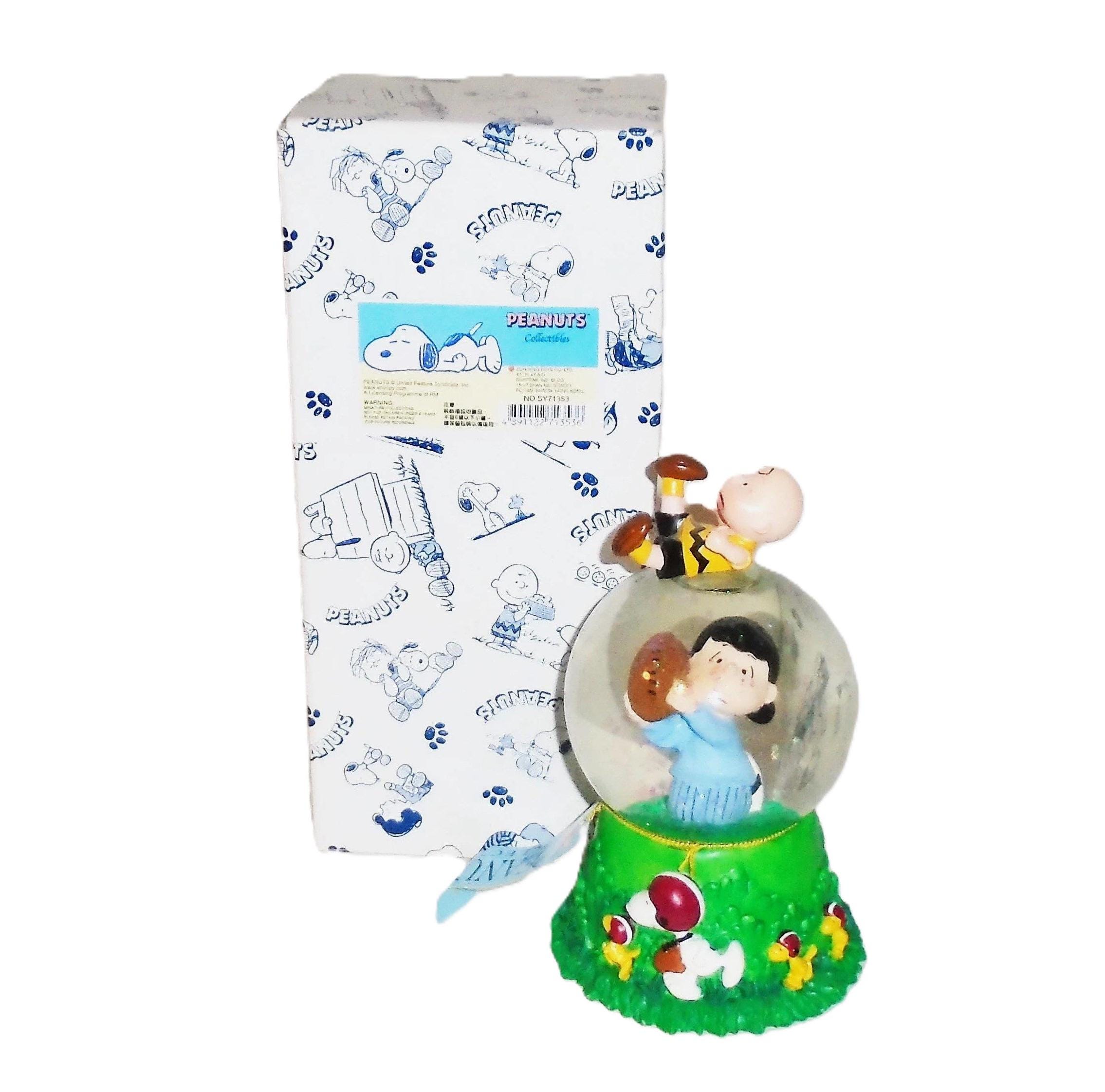 Westland Snoopy - Etsy Westland Snoopy - Etsy