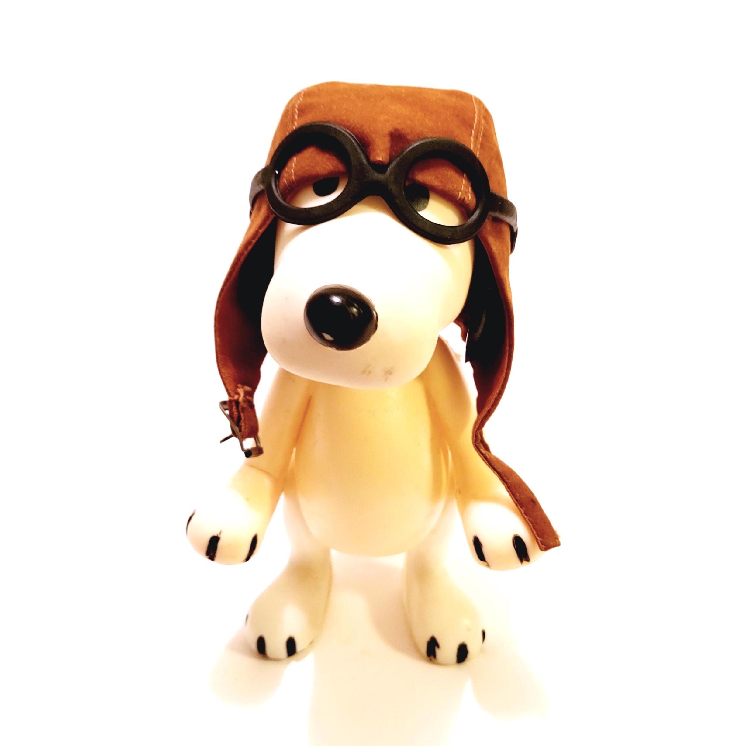 スヌーピー VALENTINE EXPRESS フィギュア 【公式通販】