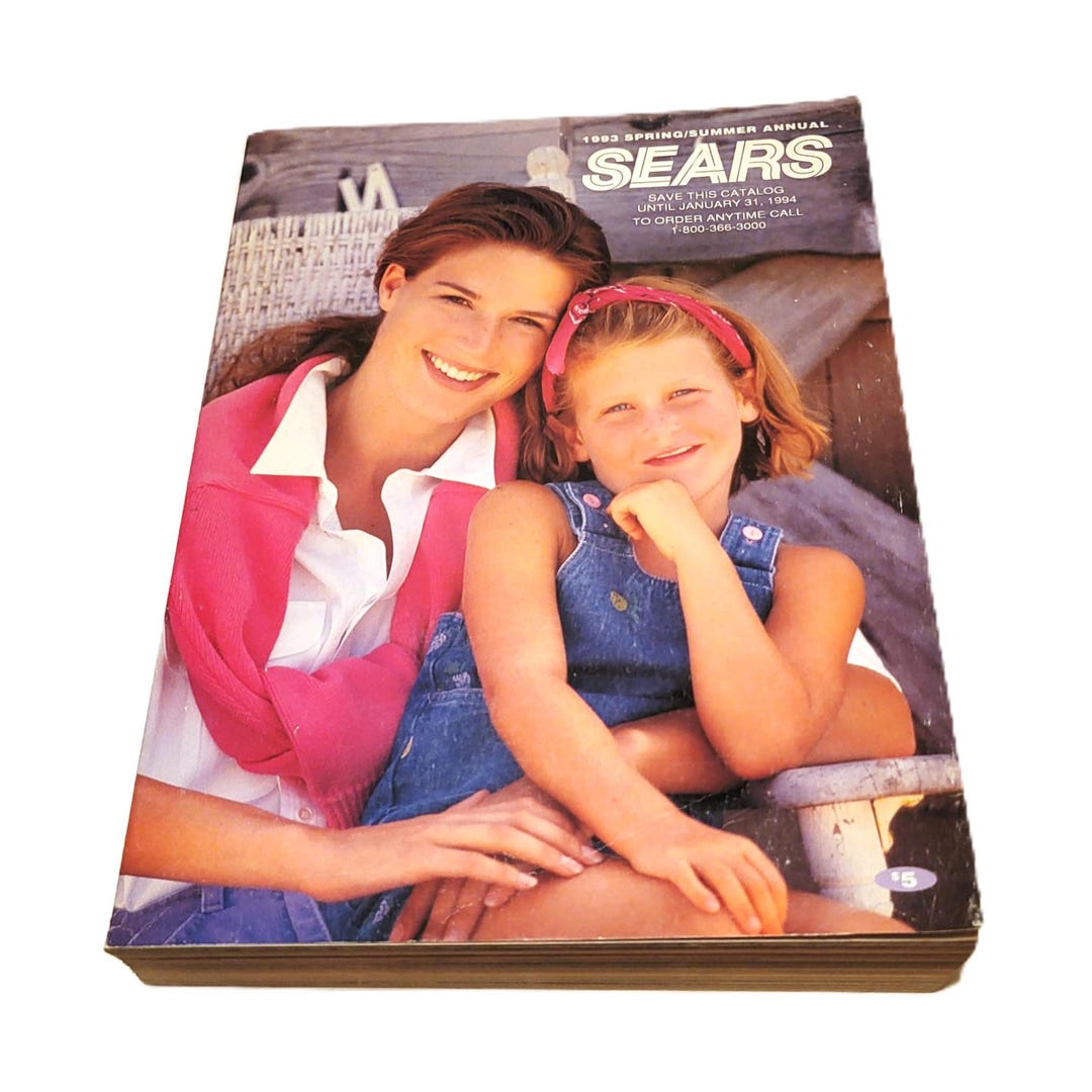サムソン1992年 11冊セット il_1080xN.7637365642_ctjs.jpg