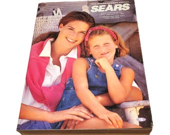 サムソン1992年 11冊セット サムソン1992年 11冊セット 【公式通販】