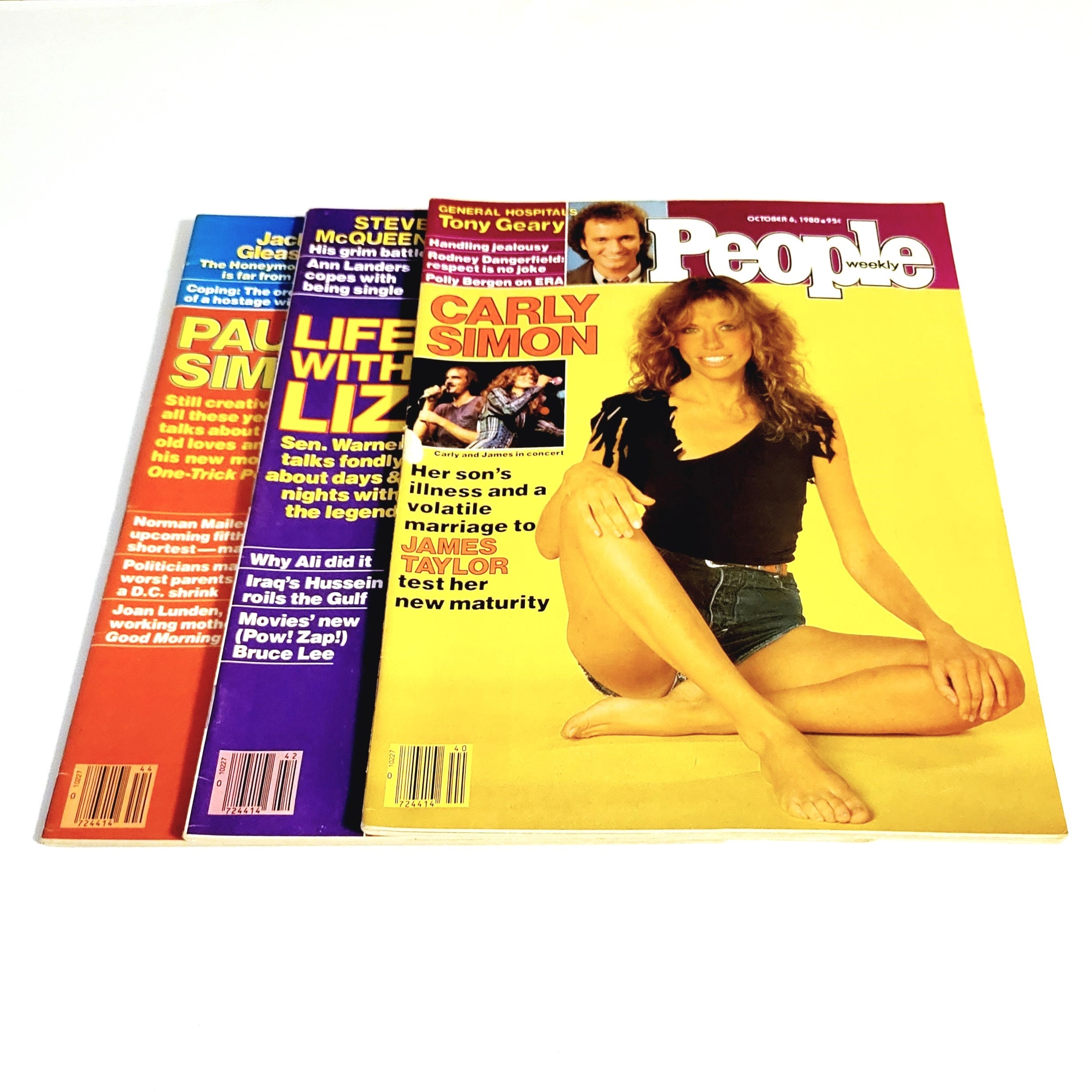 少女雑誌　lisette album No.95 french magazine 少女雑誌 lisette album No.95 french magazine 少女雑誌