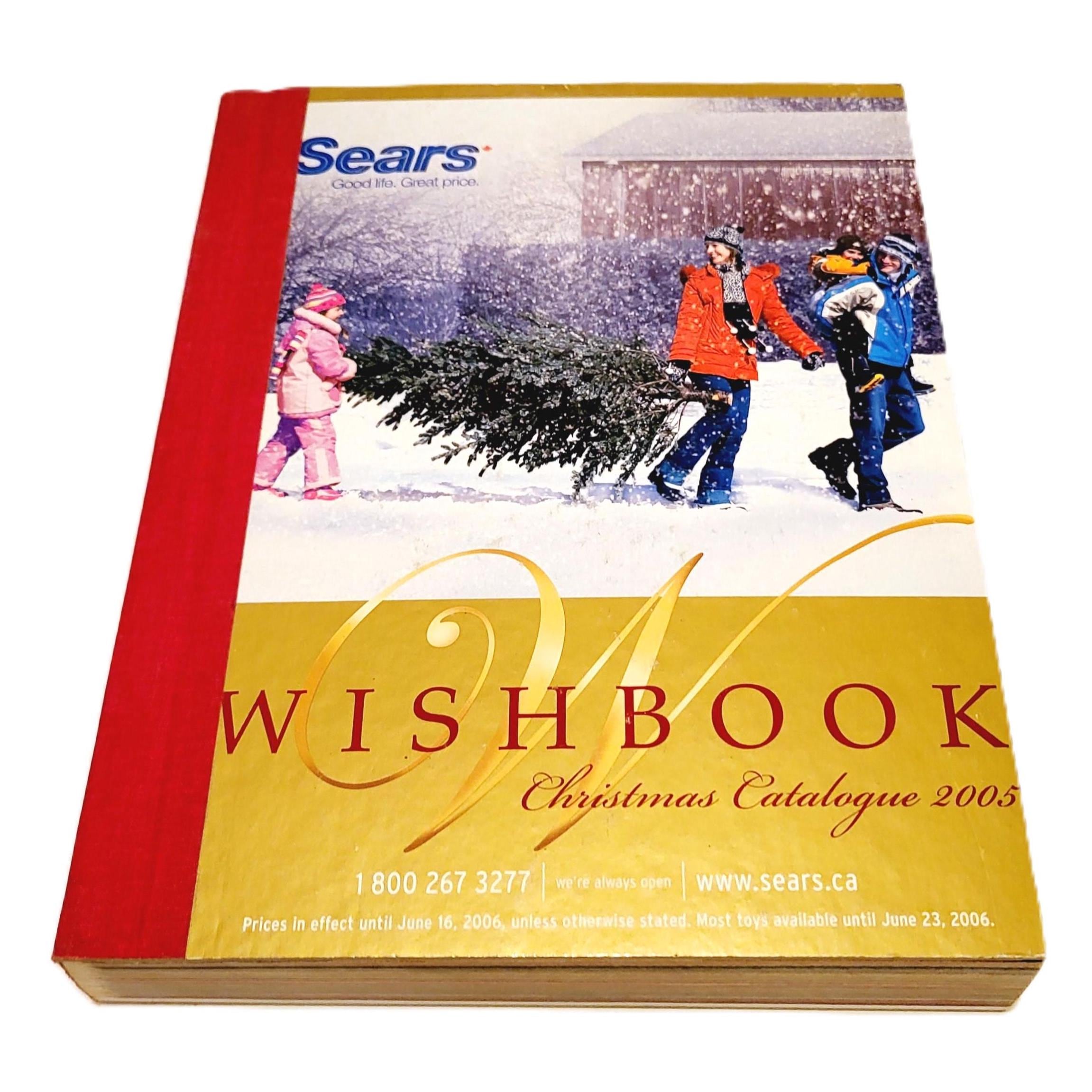洋書 50years ofChristmasTables Christmas Days | Joseph C. Lincoln | First Edition, First Printing