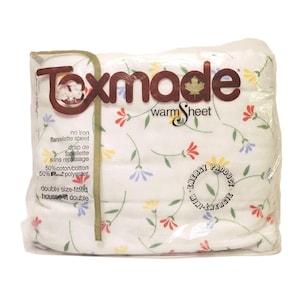 Texmade Sheets - Etsy Canada