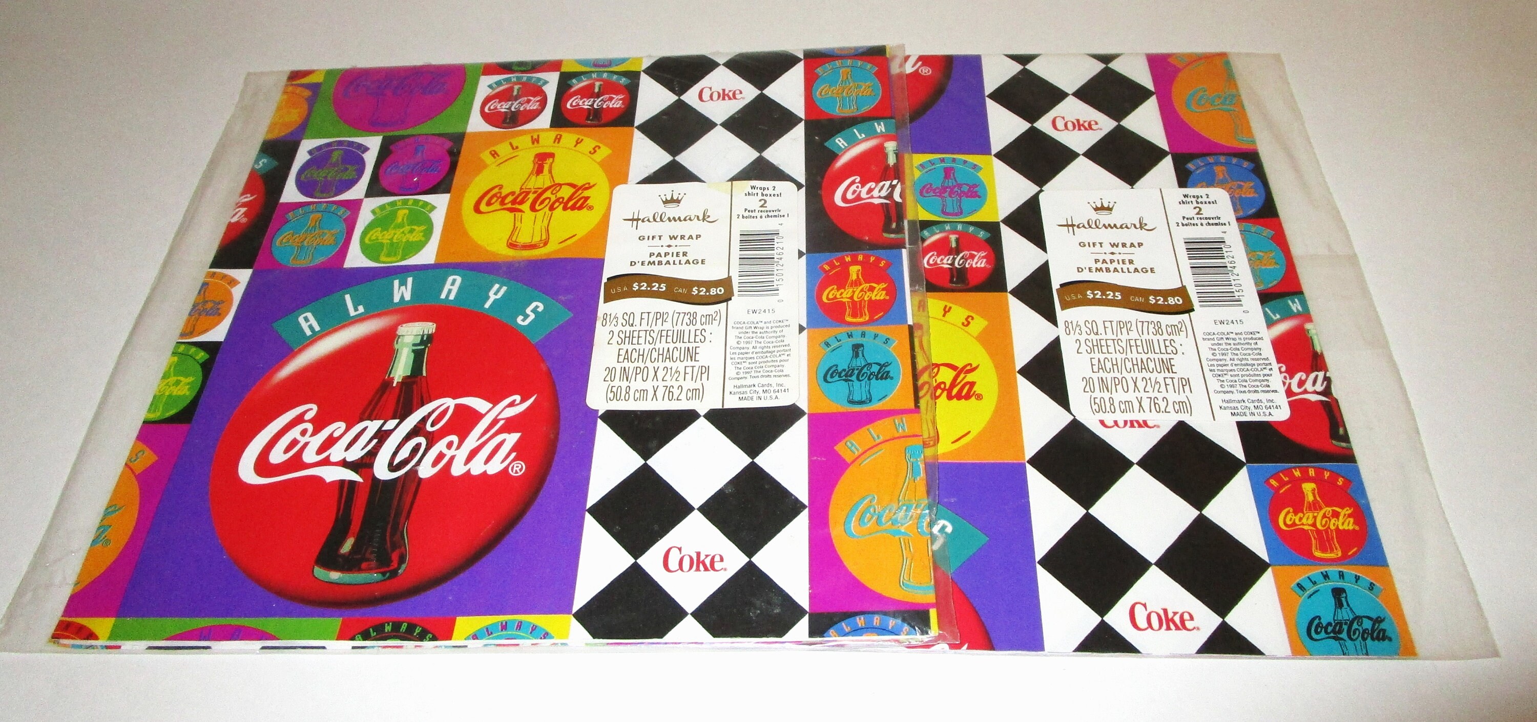 80s Coke Party Fournitures Nappe Serviettes Emballage Papier Etsy Canada 80s Coke Party Fournitures Nappe Serviettes Emballage Papier Etsy Canada