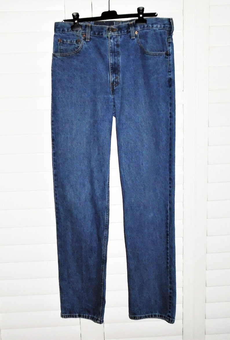 levis 36 30