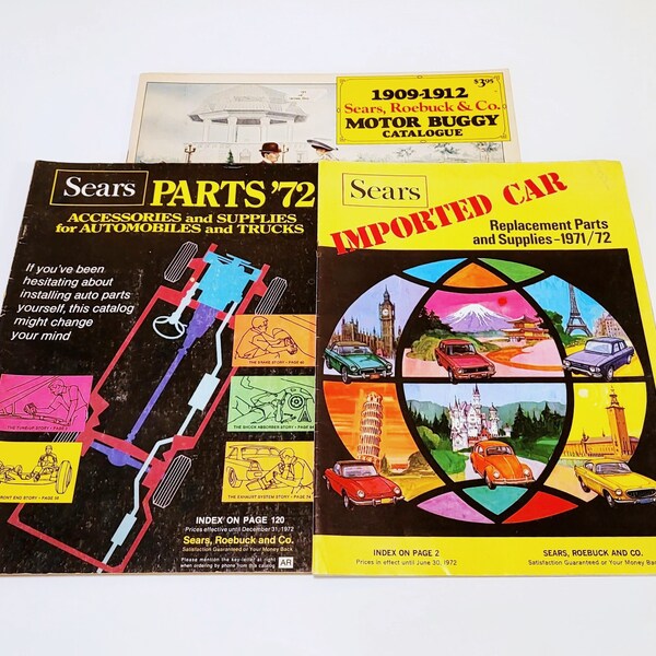 Antique Buggy Parts Etsy