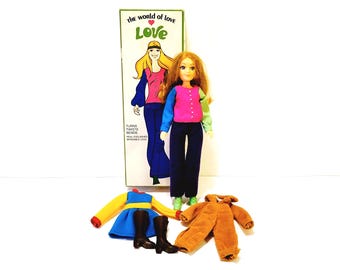 洋書 FOR THE LOVE DOLLS LFL_RitaWWex3_grande.jpg?v=