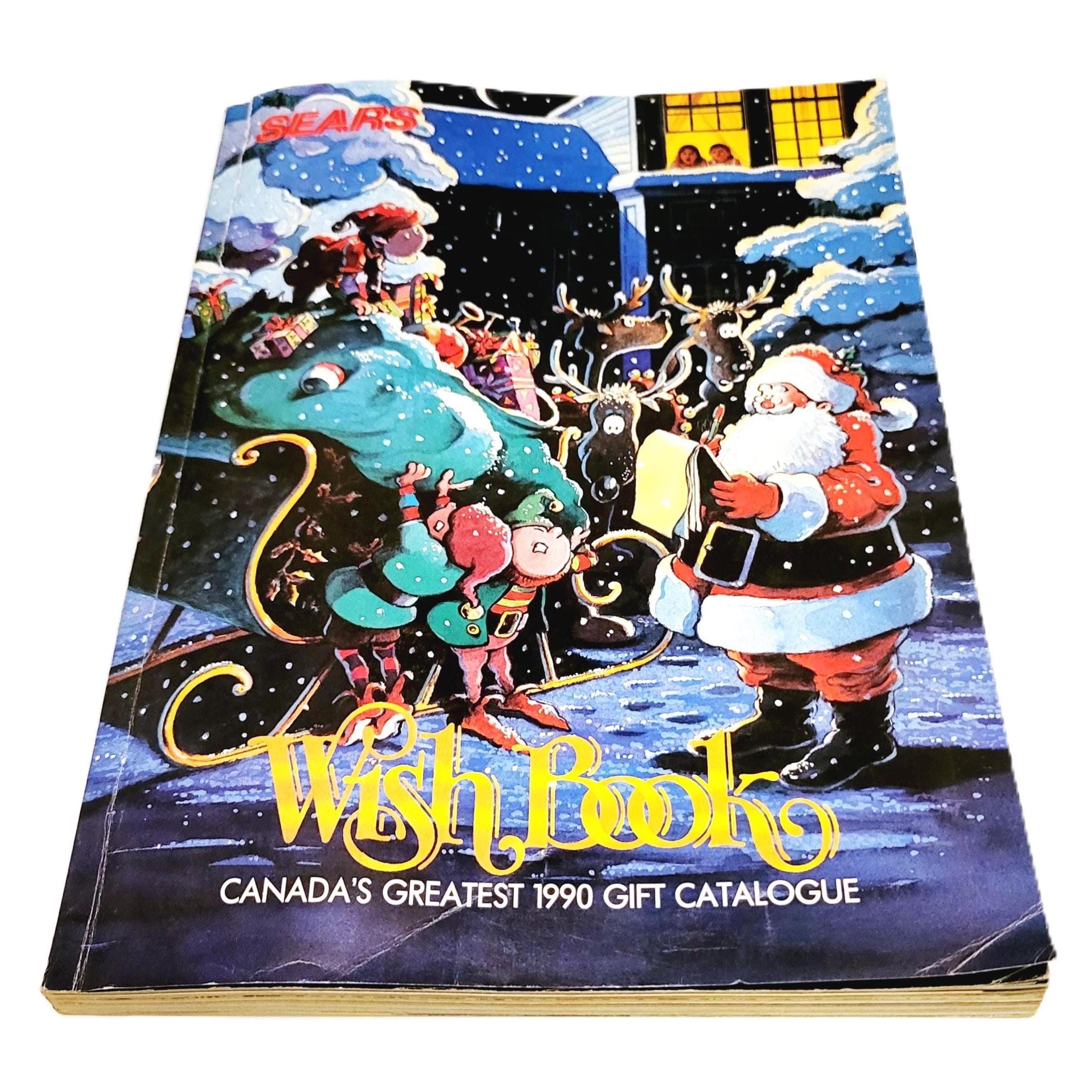 洋書 SEARS CELEBRATES ITS 25th Anniversary 洋書 SEARS CELEBRATES ITS 25th Anniversary 洋書 SEARS CELEBRATES