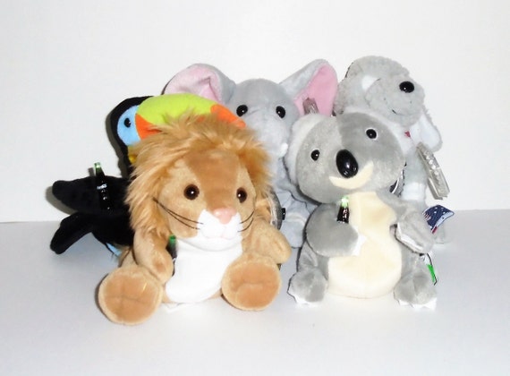 90s Coke Plush Coca Cola Stuffed Animals Elephant and Lion 2pc - Etsy 90s Coke Plush Coca Cola Stuffed Animals Elephant and Lion 2pc - Etsy